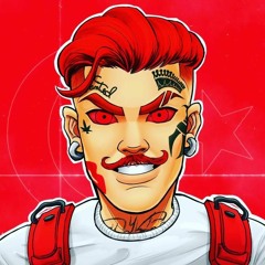 PITBULL TURCO - Prod