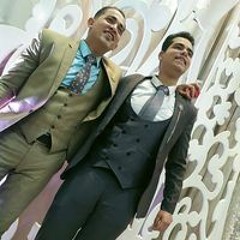 انور مختار الغنيمي