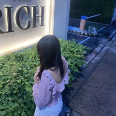 เบบี้โมจิโกะ