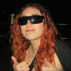 ashleigh