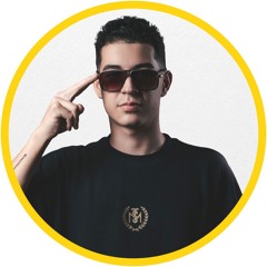 Jhonie Galeano ☢️🎶