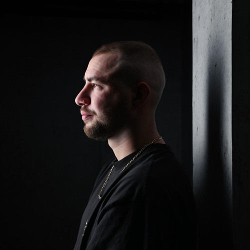 TechMo @ Nico's Birthday Bash (Hardtechno 160BPM) 22.11.25