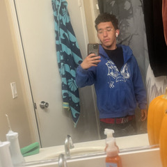 Yung joshy