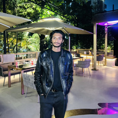 Reza Forhad