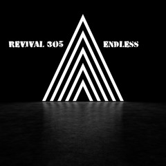Revival 305