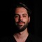 Rob Schaes