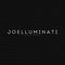 JOELLUMINATI