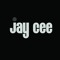 Jay Cee
