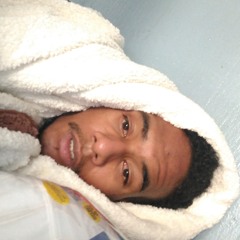 Duane La'Mont Henry Jr