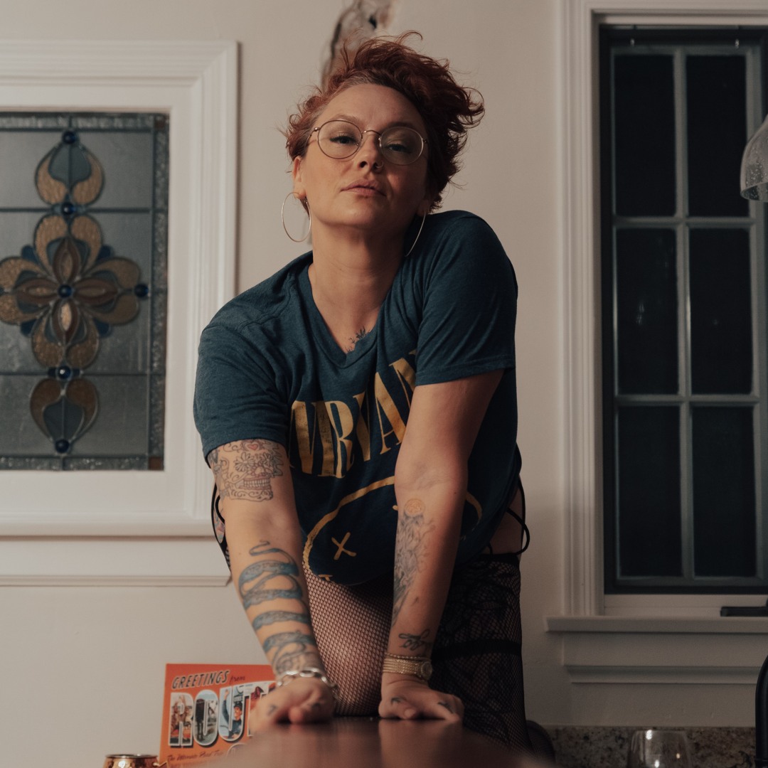 Stream Betty Beatz music | Listen to songs, albums, playlists for