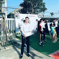 Trần Anh Dũng