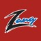 ZNG FDT