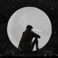 EA Muzik