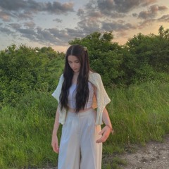 Marianka