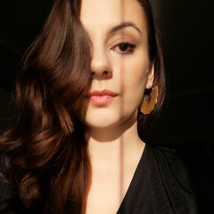 Veronika Tóth 9