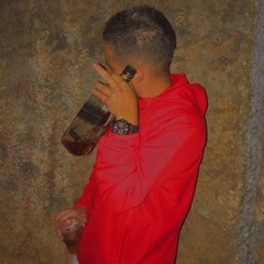 vitin_sf 😏👿