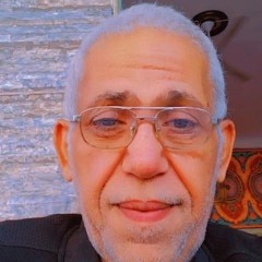يسري خليفة
