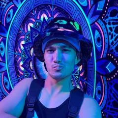 Donovan Chung