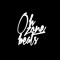 ohzonebeats