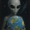 E.T. Beatz 🛸🌍