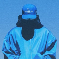 IMSOM86