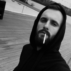 Marius Georgian.