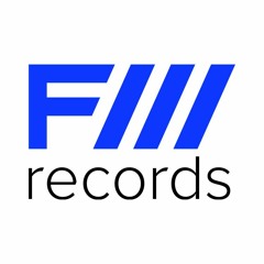 Fm Records Music