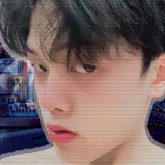 huyybii