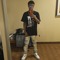 AnQwan Willis