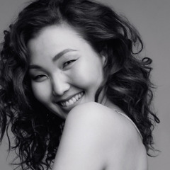 Zhanettaa