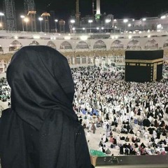 shaimaa ashraf
