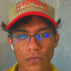 Sammyr.N Vega.G