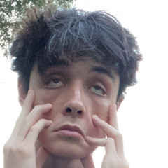 Cobagio