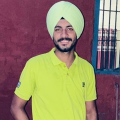 Ďhîñdšâ Šêhãj