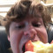 adamthedog