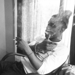Lvo balla