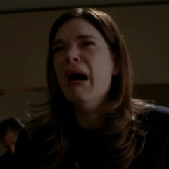 NostalgiaCriticsTheWall