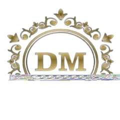 DMBeatz