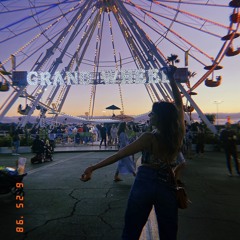 Leeila Pack