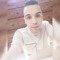 Ibrahim el Sayed