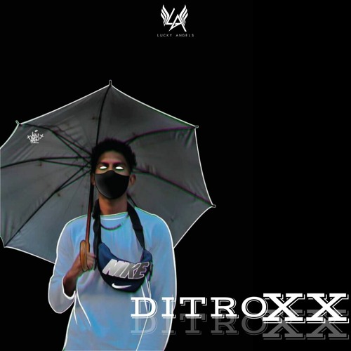 Stream Ditroxx music | Listen to songs, albums, playlists for free on  SoundCloud