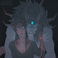 Antiself