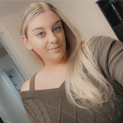shelby_slaboda