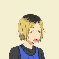 nzo