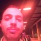 Ben Nazaar al Asara