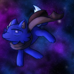 EricDaWolf