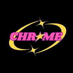 CHRXME