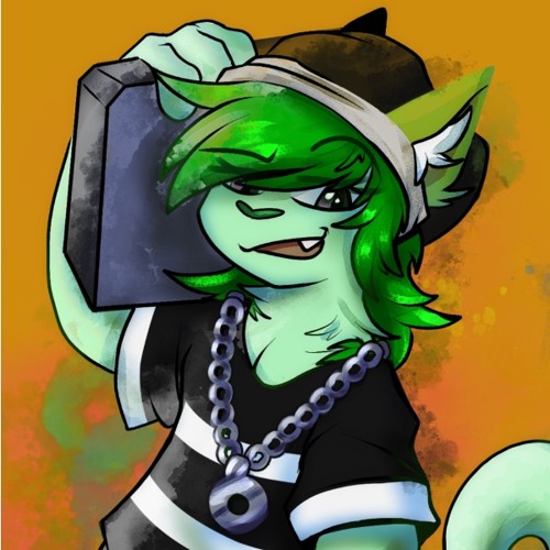 SoundCloud profile picture for @recordings