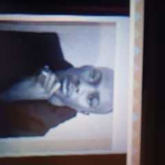 Poundkake's likes and grabz