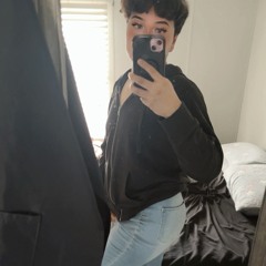 favfemboy🍼😘🩷